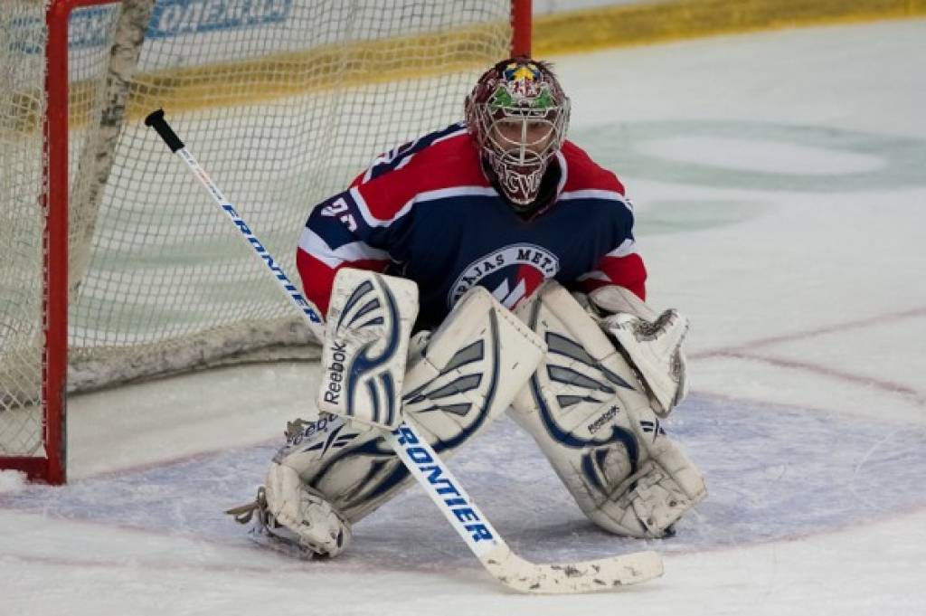 Autors: www.skliepajasmetalurgs.lv