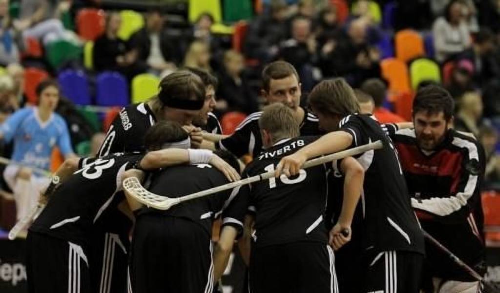 Autors: Publicitātes foto