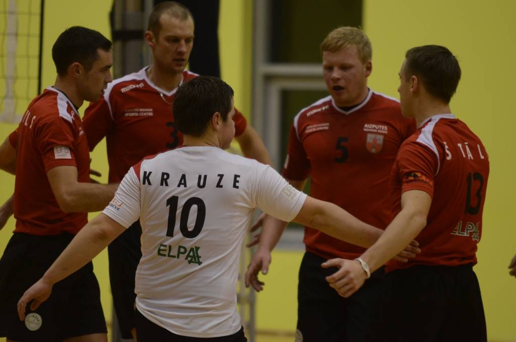 Autors: Uldis Dobelis