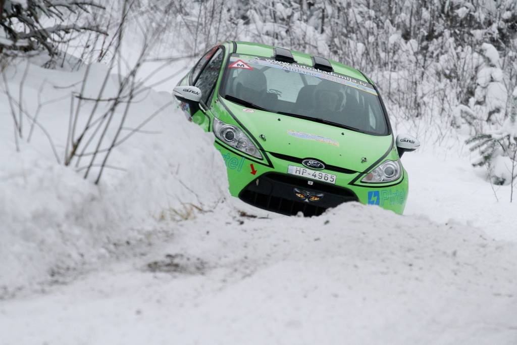 Autors: Aigars Tīdmanis, Go4Speed.jpg