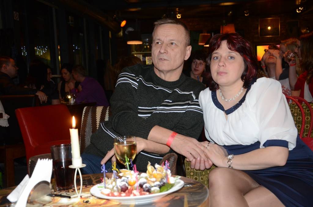 Autors: Uldis Dobelis