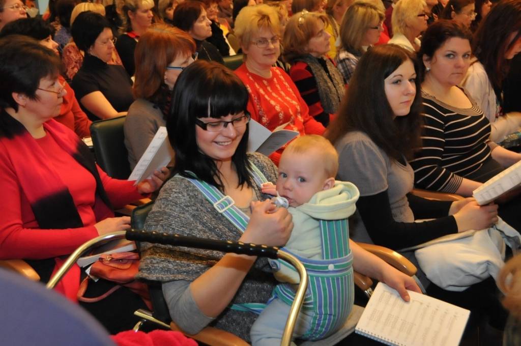23. februārī, gatavojoties XXV Vispārējiem latviešu Dziesmu un XV Deju svētkiem, Liepājas Latviešu biedrības nama Lielajā zālē notika Liepājas pilsētas un Liepājas koru apriņķa (8 novadu) jaukto koru kopmēģinājums.
Autors: ReKurZeme, portāls