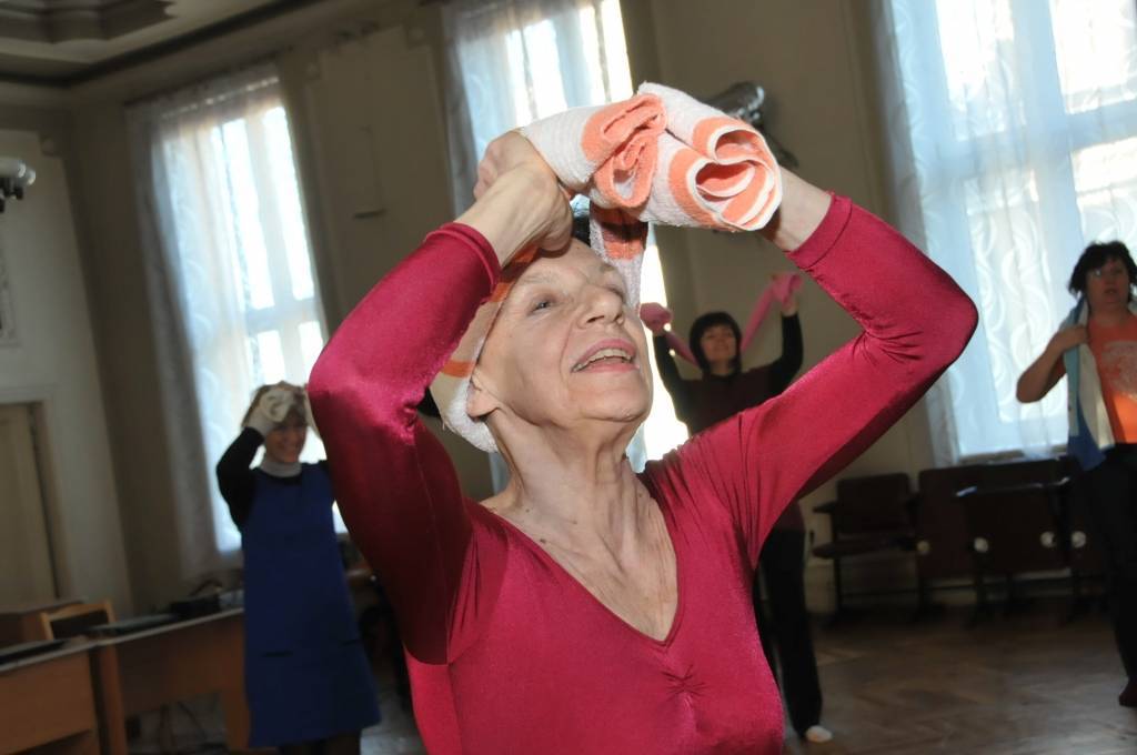 Liepājas Universitātē 21. februārī notika EKO diena, ko studenti rīko jau otro gadu ar mērķi izglītot un radīt interesi par zaļo dzīvesveidu.

EKO dienas pirmajā daļā LiepU aktu zālē lekcijā "Pozitīvā domāšana" Kristaps Ditke stāstīja par...
Autors: ReKurZeme, portāls