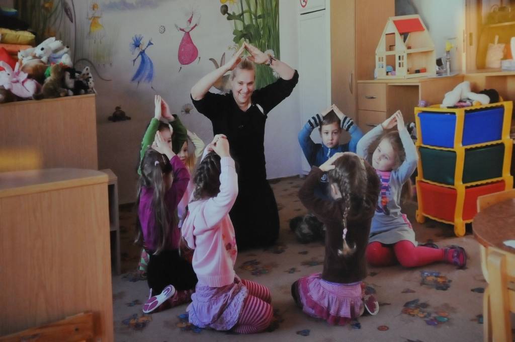 12. februārī Liepājas Olimpiskā centra foajē pie Rožu zāles tika atklāta Liepājas Tautas mākslas un kultūras centra fotostudijas "FOTAST" dalībnieces un latviešu tautas deju entuziastes Ievas Lūkas personālizstāde "Es mācēju danci vest".
Autors: ReKurZeme, portāls
