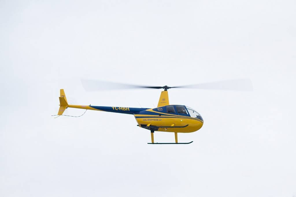 Bildes no Eiropas rallija čempionāta otrā posma - rallija "Liepāja-Ventspils" - otrās dienas.