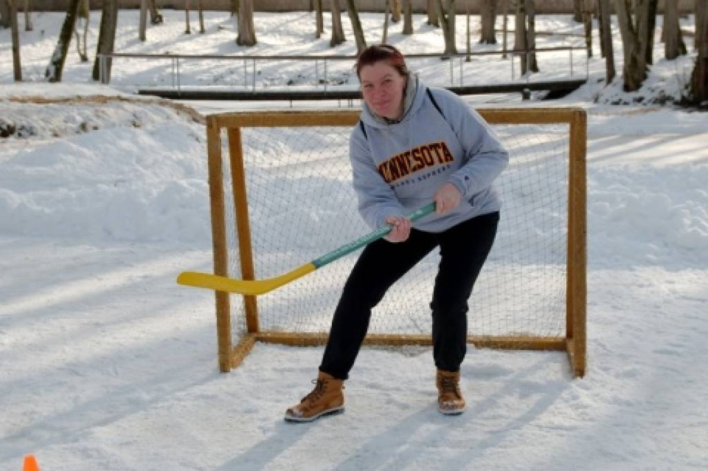 Autors: www.cirava.lv