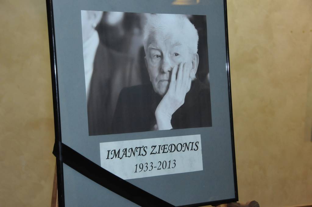 Autors: Dainis Ģelzis