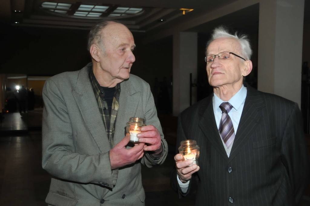 Autors: Dainis Ģelzis