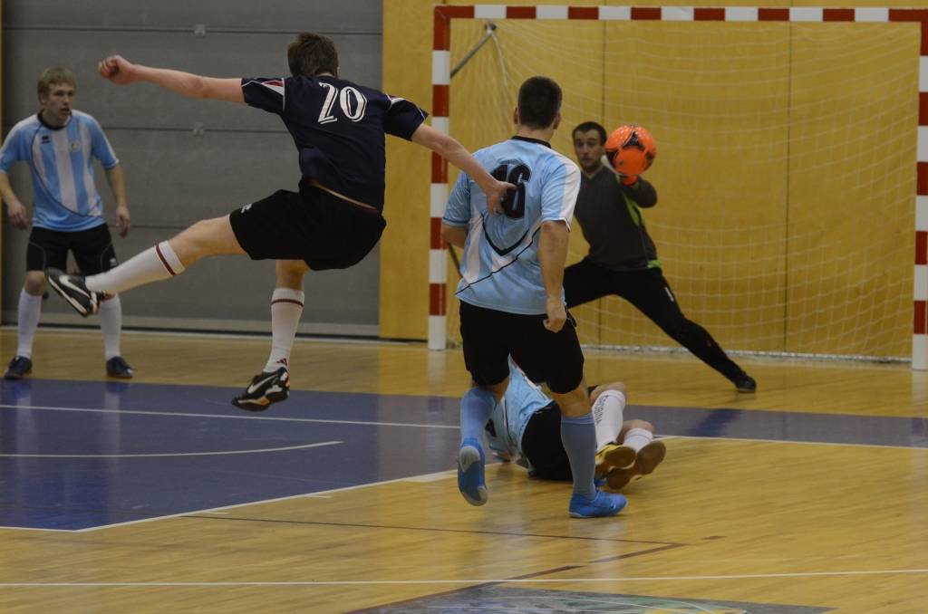 Autors: Uldis Dobelis