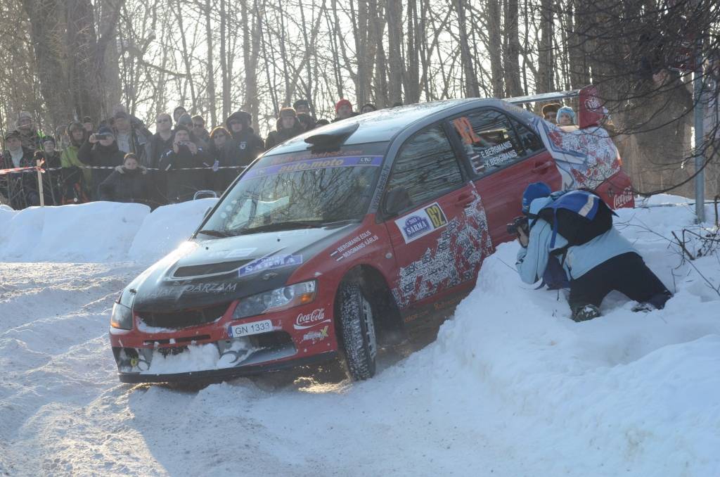 Autors: Uldis Dobelis