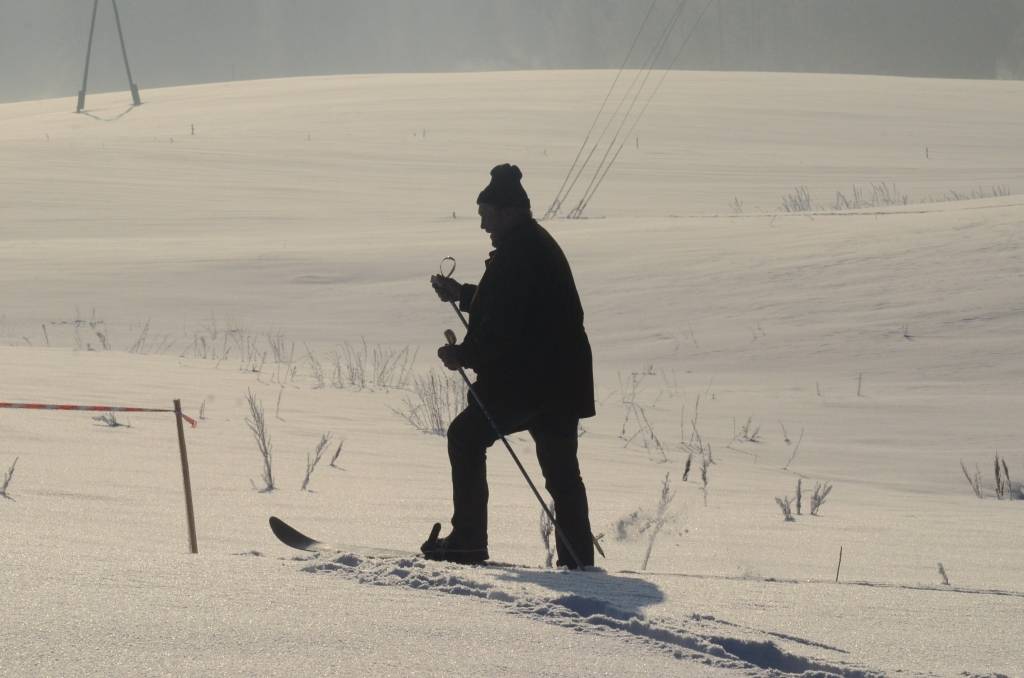 Autors: Uldis Dobelis