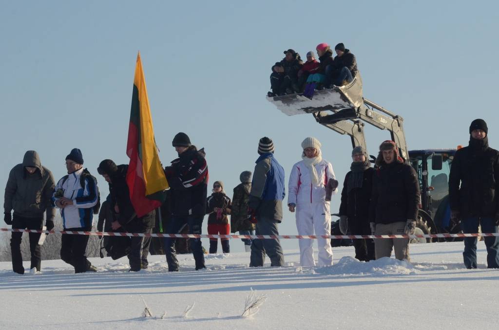 Autors: Uldis Dobelis