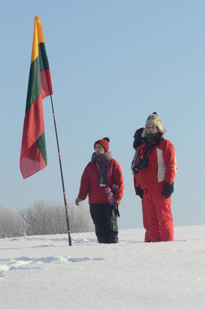 Autors: Uldis Dobelis