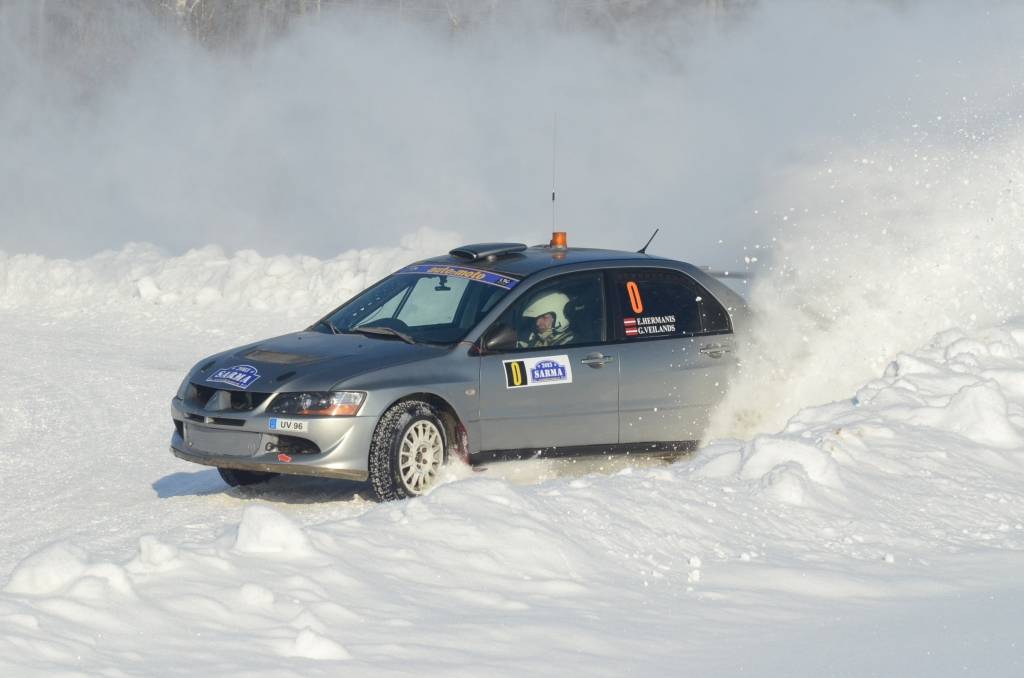 Autors: Uldis Dobelis