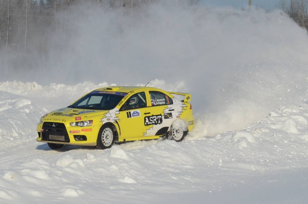 Autors: Uldis Dobelis