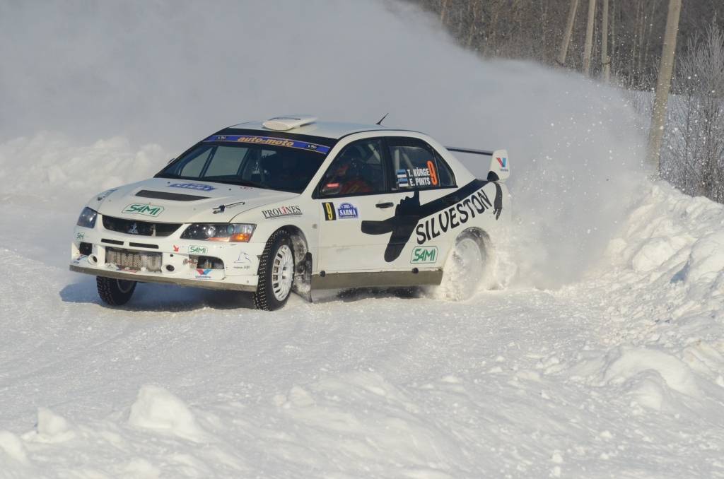 Autors: Uldis Dobelis