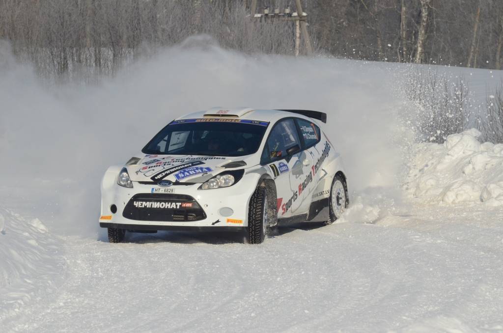 Autors: Uldis Dobelis