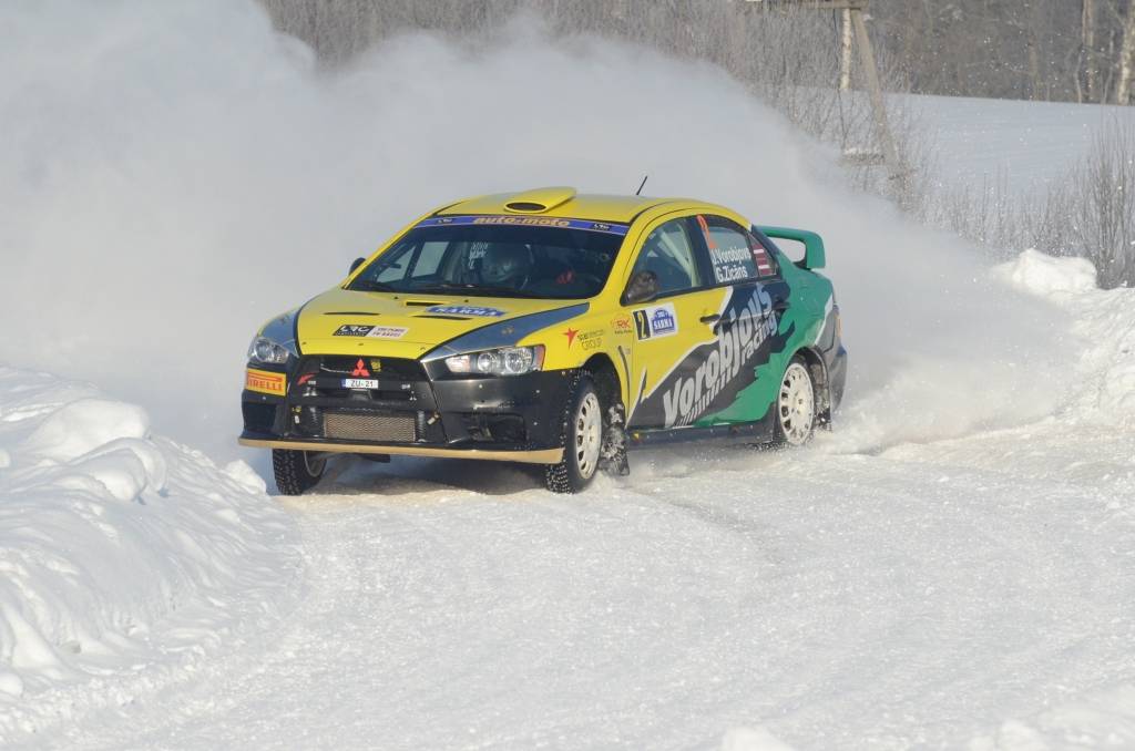 Autors: Uldis Dobelis