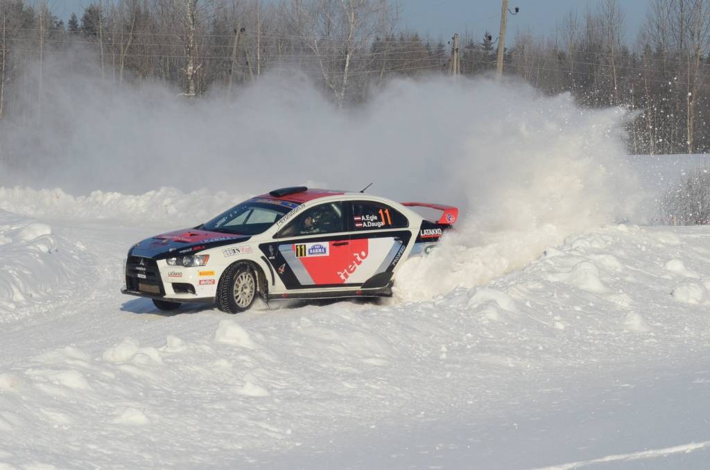 Autors: Uldis Dobelis