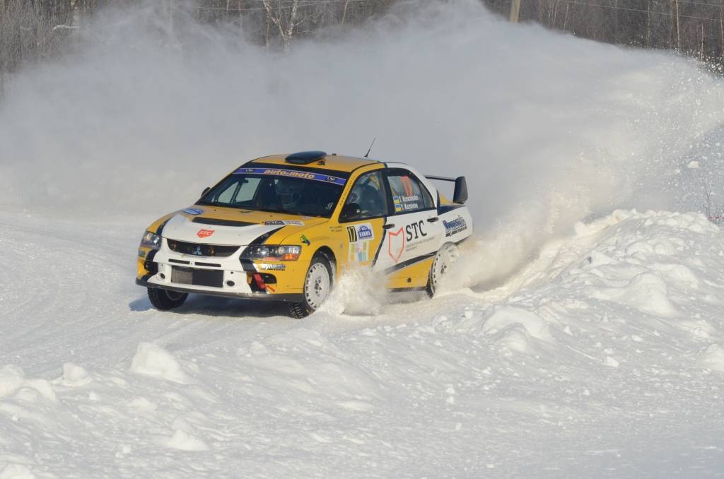 Autors: Uldis Dobelis