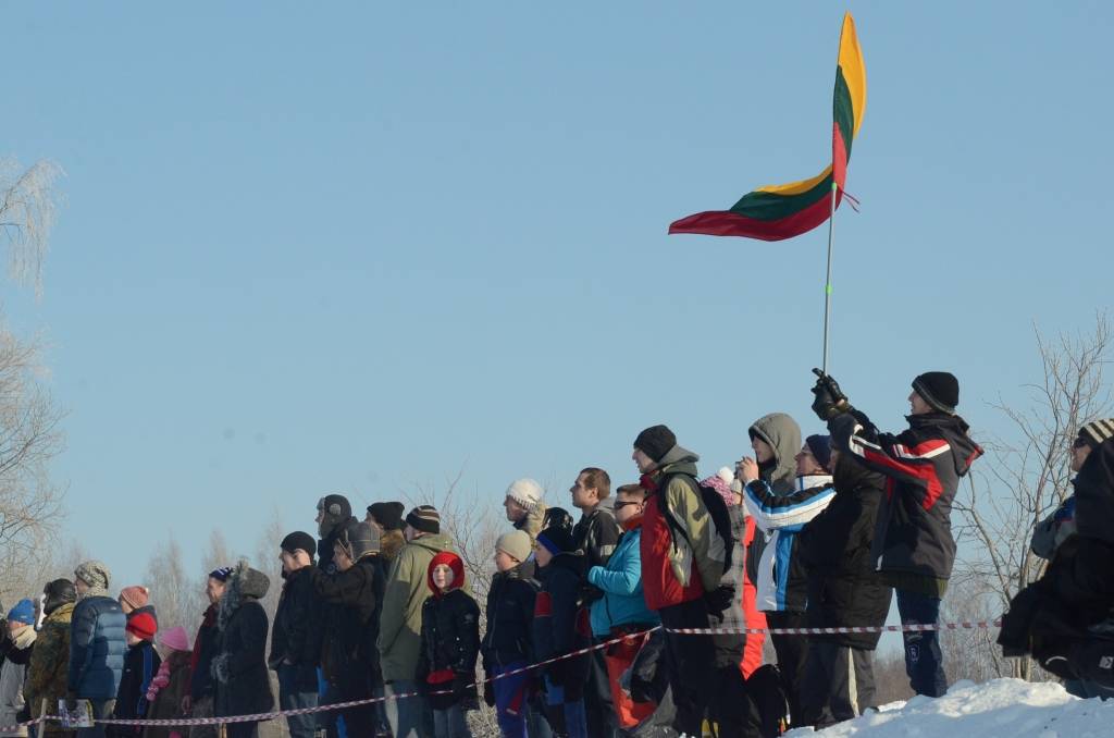 Autors: Uldis Dobelis