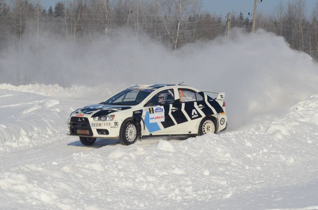 Autors: Uldis Dobelis