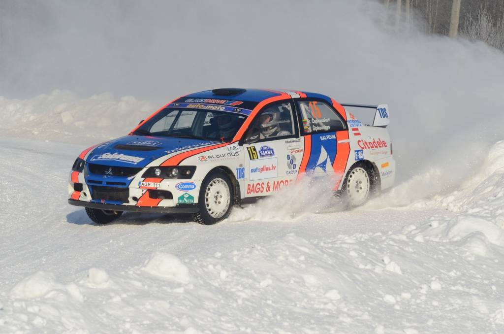 Autors: Uldis Dobelis