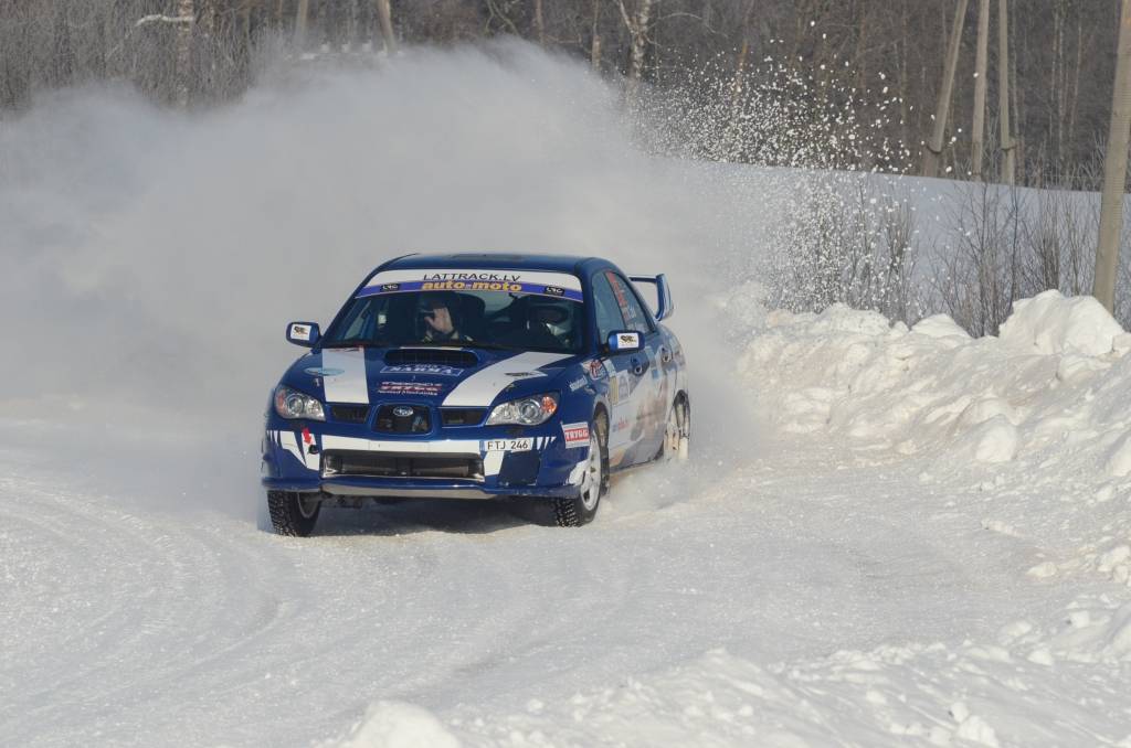 Autors: Uldis Dobelis