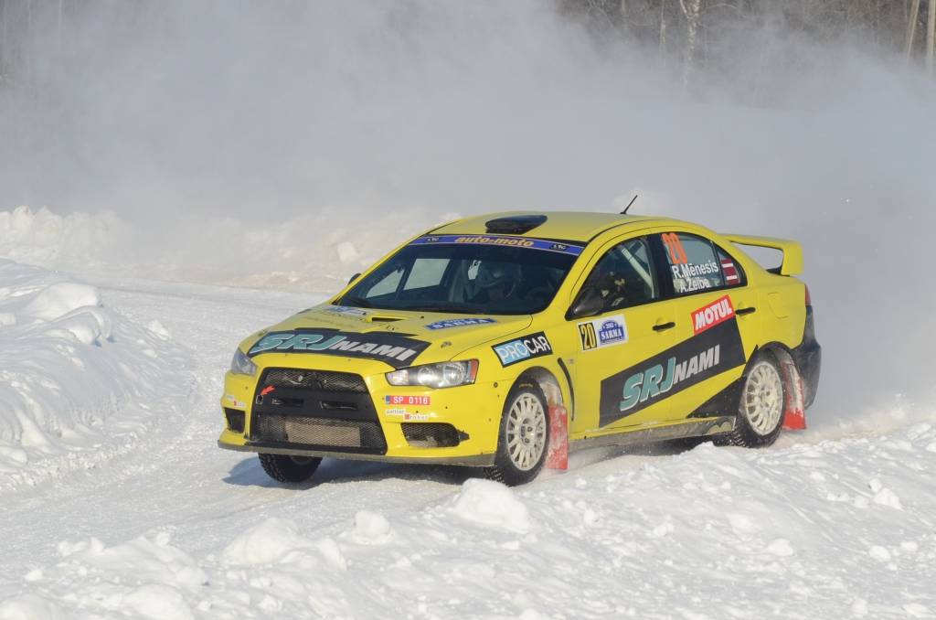 Autors: Uldis Dobelis