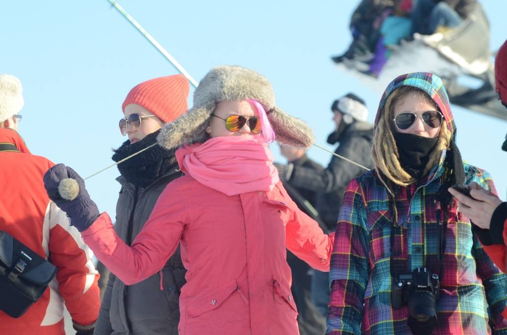 Autors: Uldis Dobelis