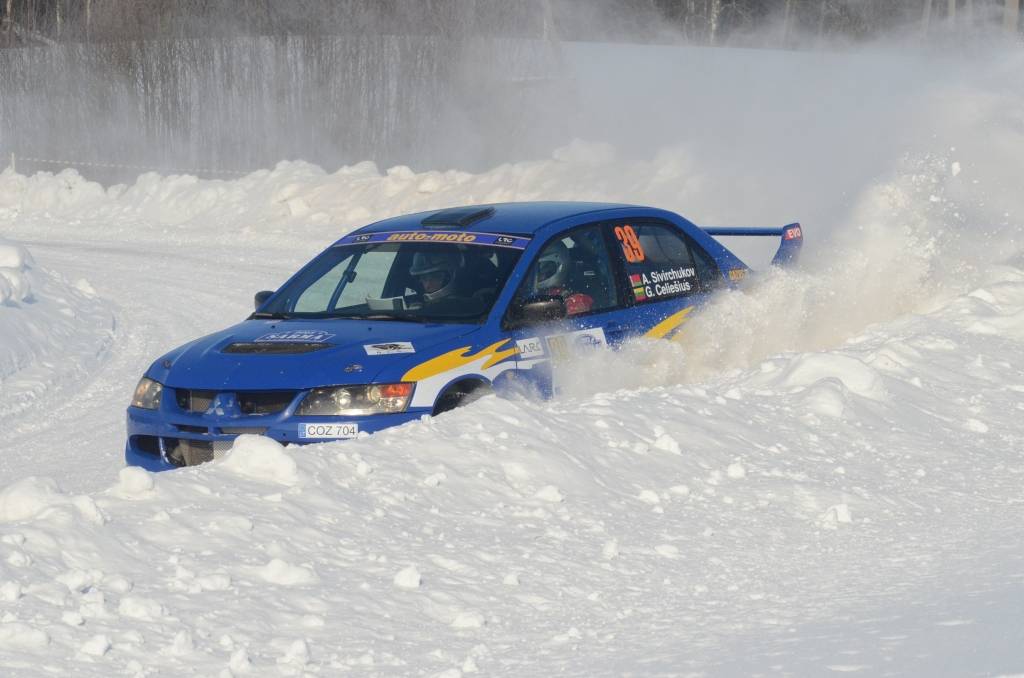 Autors: Uldis Dobelis