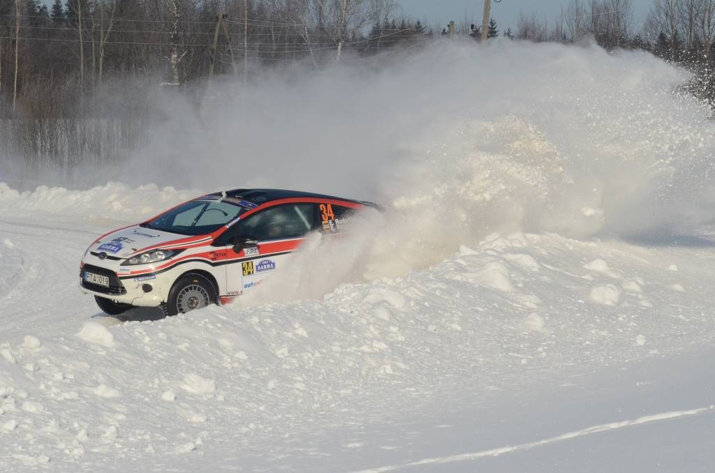 Autors: Uldis Dobelis