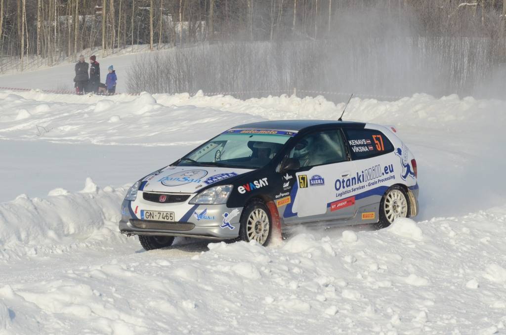 Autors: Uldis Dobelis