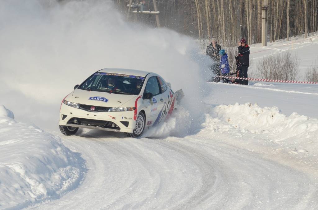 Autors: Uldis Dobelis