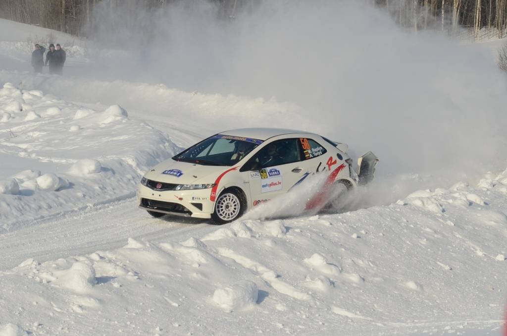 Autors: Uldis Dobelis