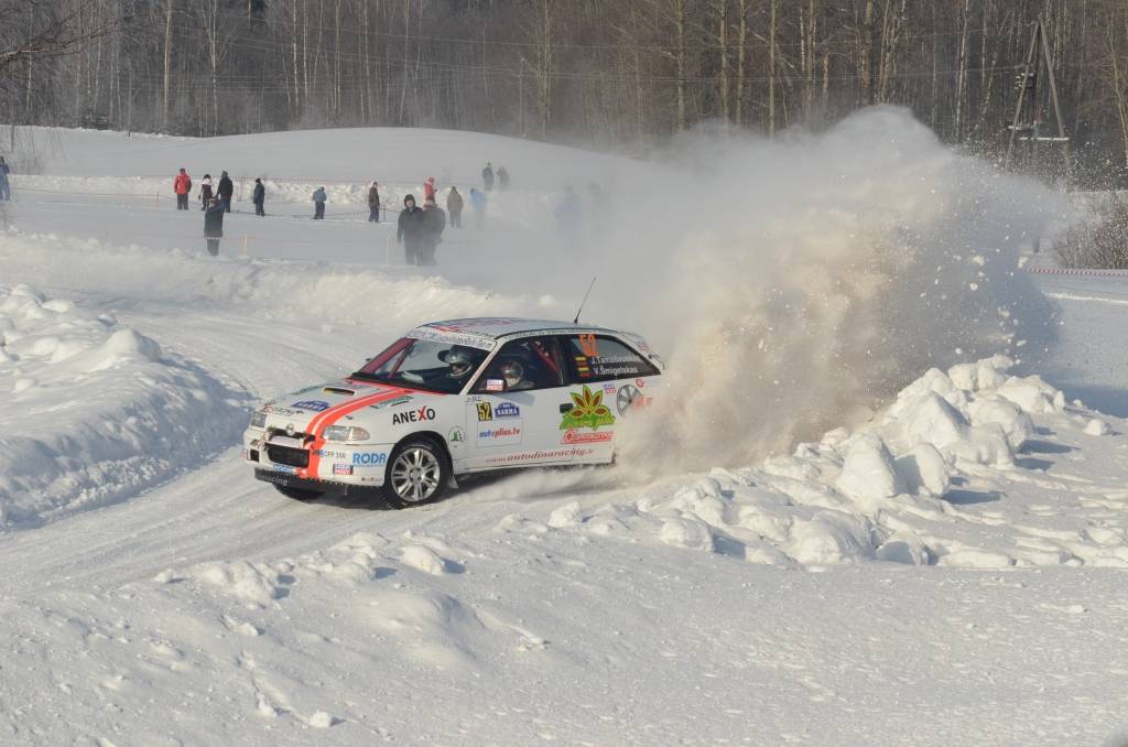 Autors: Uldis Dobelis