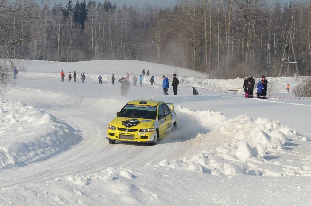 Autors: Uldis Dobelis