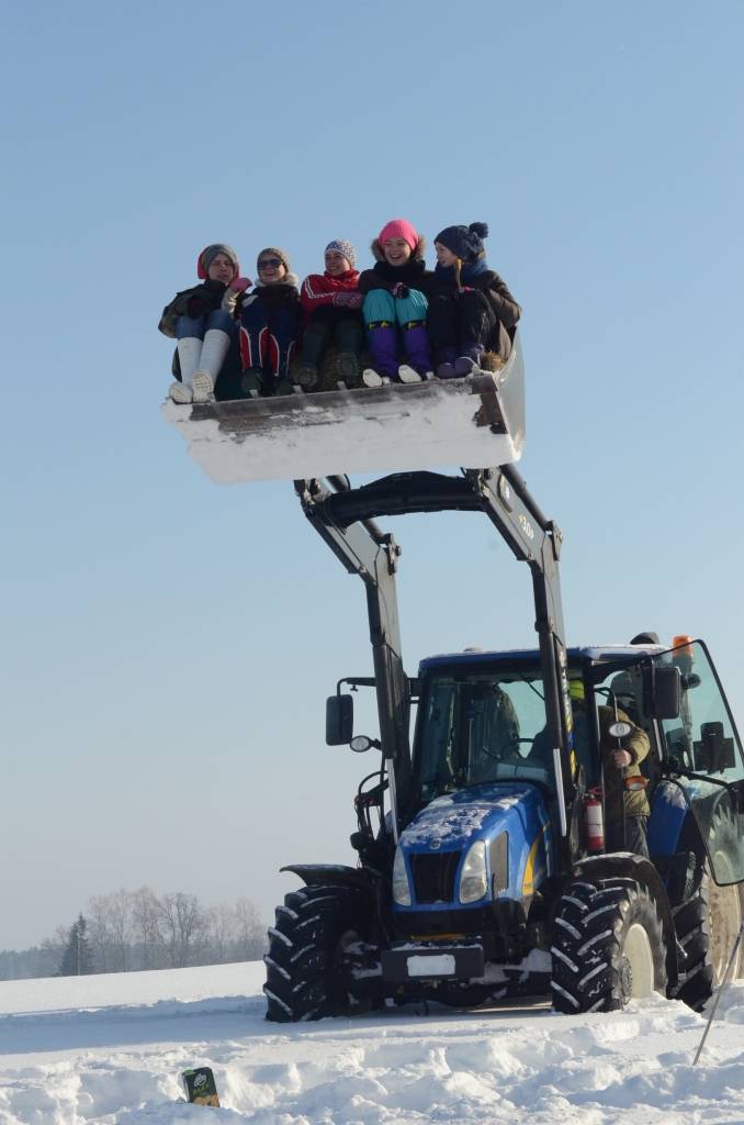 Autors: Uldis Dobelis