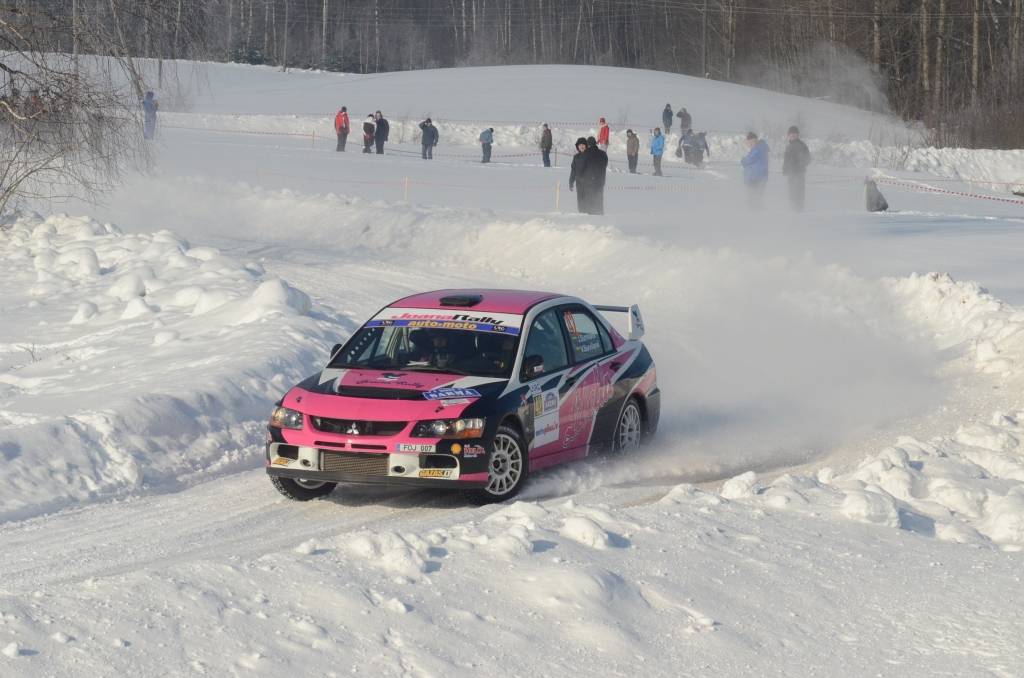 Autors: Uldis Dobelis