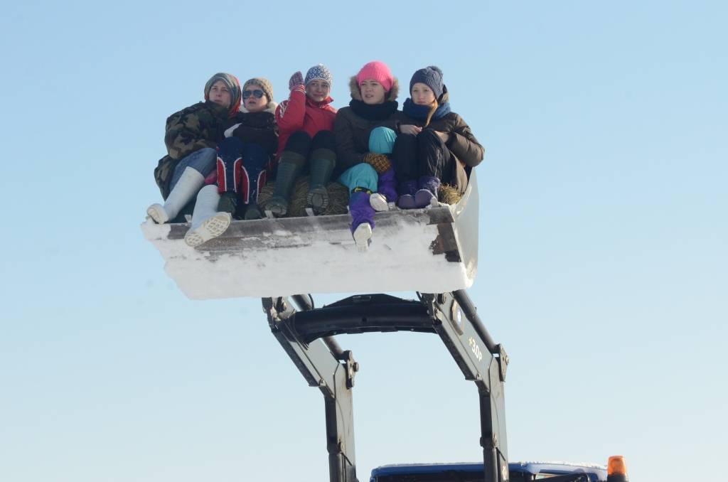 Autors: Uldis Dobelis