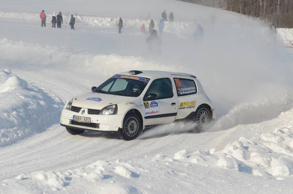 Autors: Uldis Dobelis