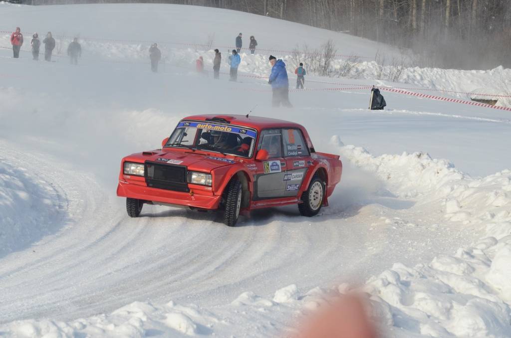 Autors: Uldis Dobelis