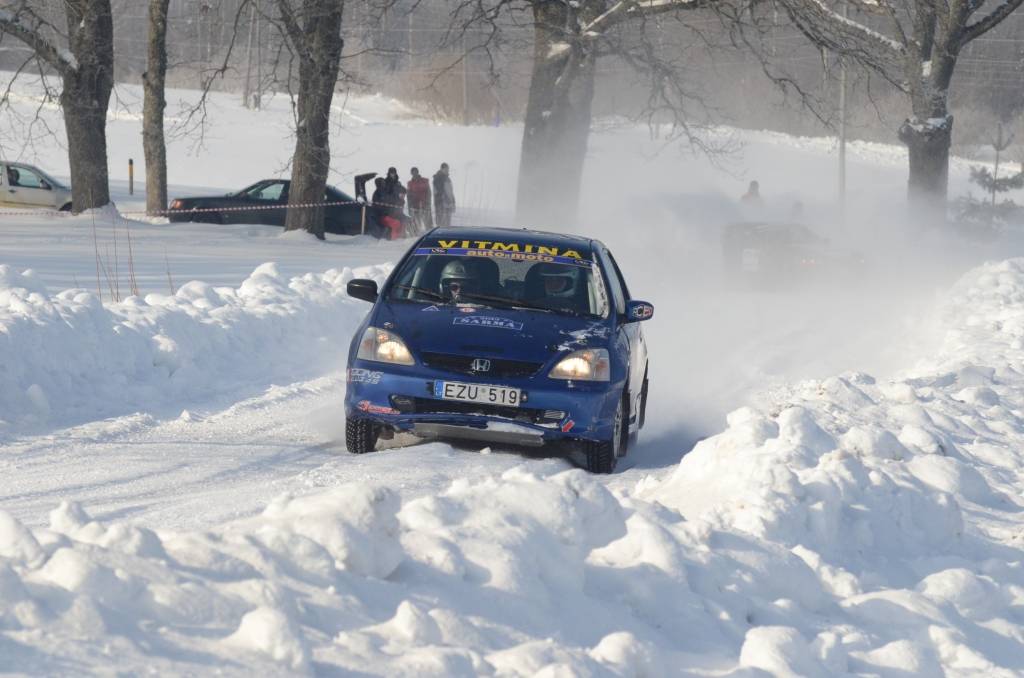 Autors: Uldis Dobelis