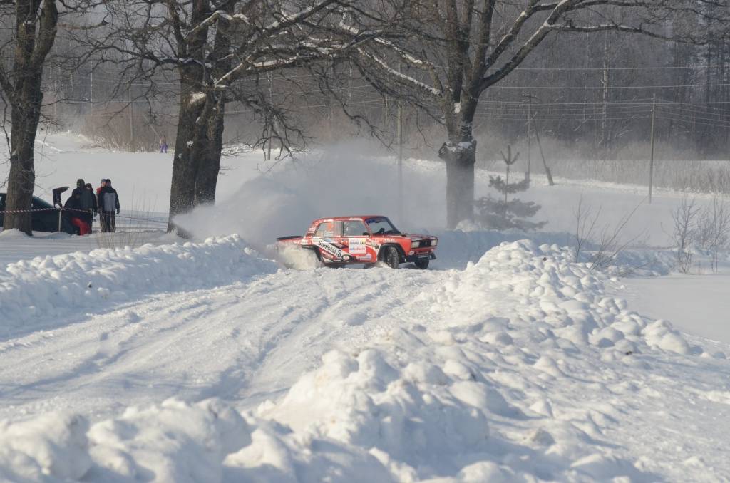 Autors: Uldis Dobelis