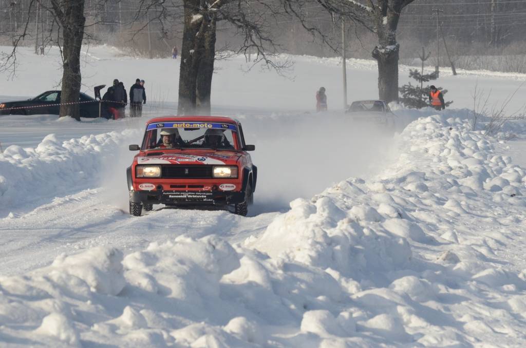 Autors: Uldis Dobelis