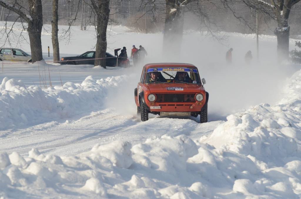 Autors: Uldis Dobelis