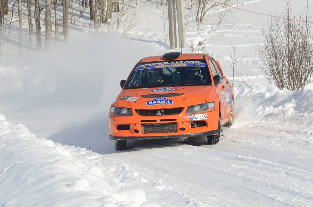 Autors: Uldis Dobelis