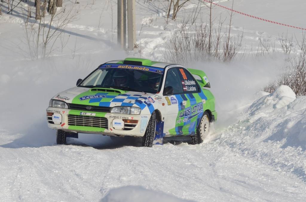 Autors: Uldis Dobelis