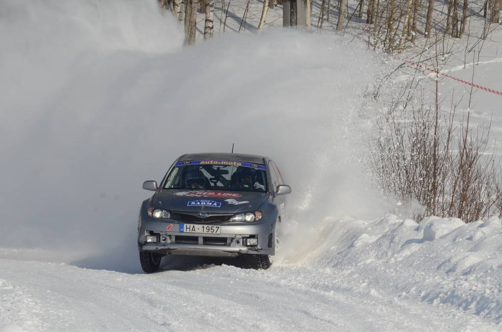 Autors: Uldis Dobelis