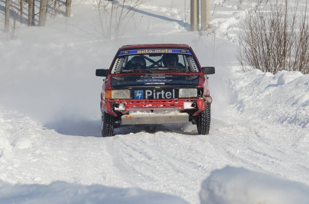 Autors: Uldis Dobelis